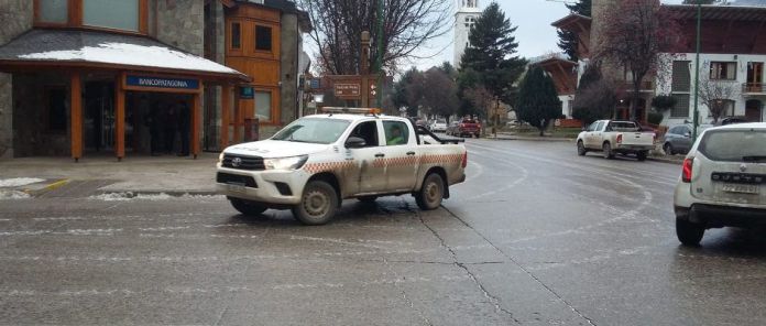 sanmartin