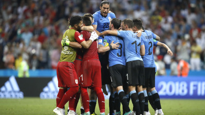 uruguay-en-cuartos-de-final_416x234