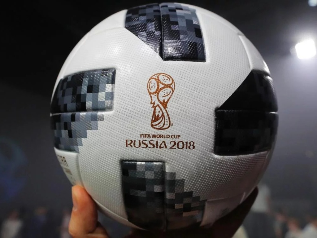 1515276652477pelota mundial