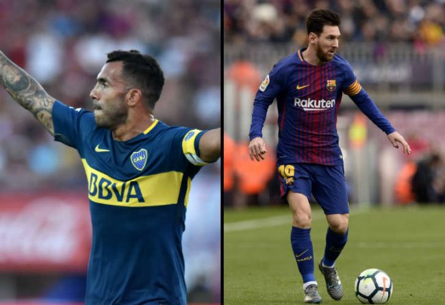 20180212-tevez_messi