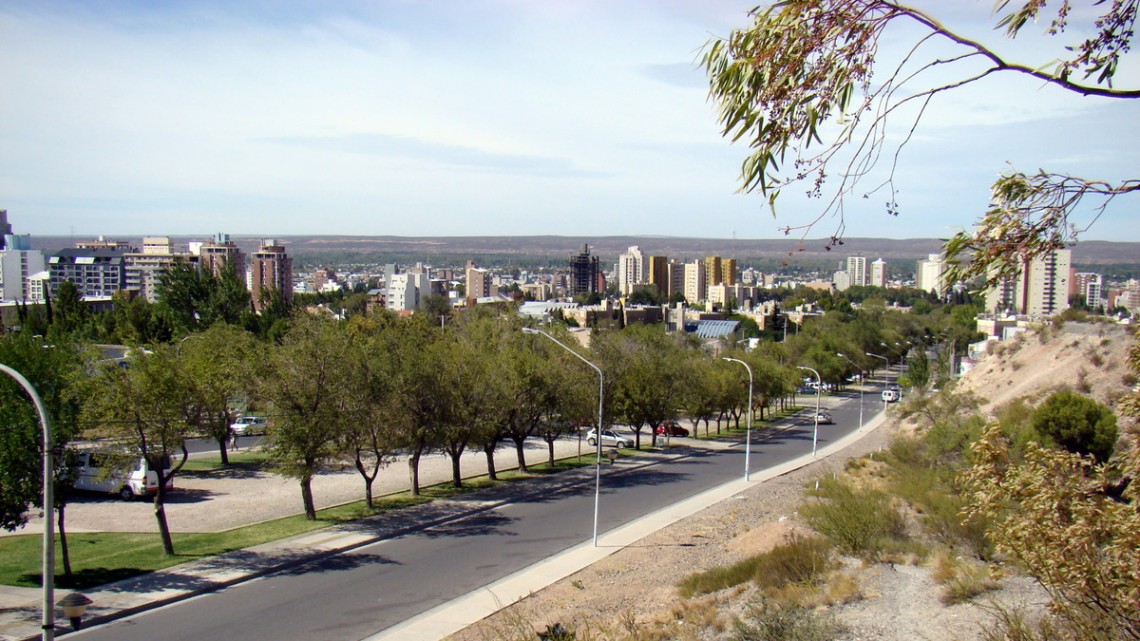 3295679933_452dd98ca3_o-1140x641