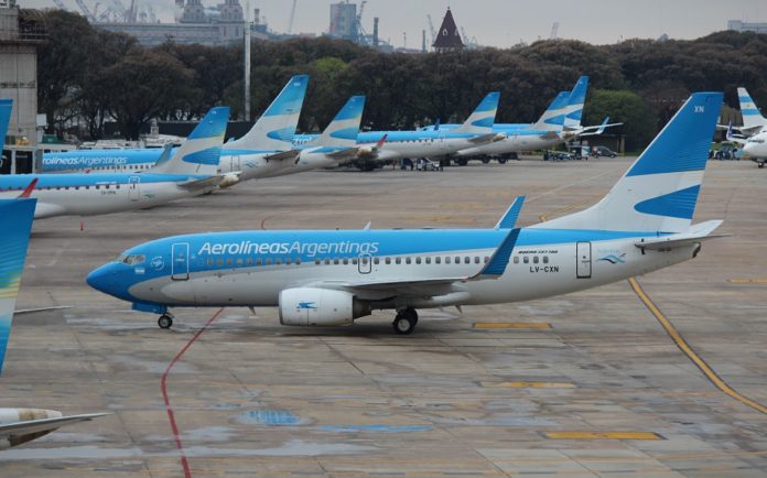 Aerolineas-Argentinas-Aeroparque-j6h7v7hufgs0