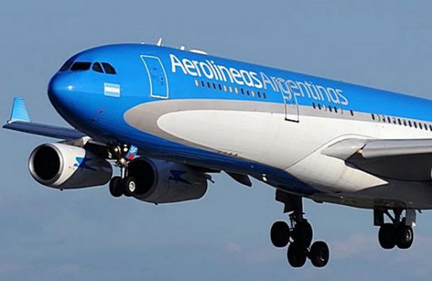 Aerolineas-argentinas-A340-620x404