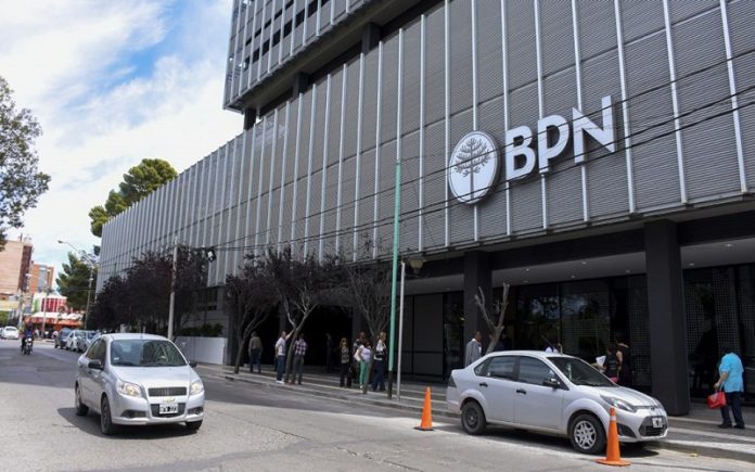 Banco-Provincia-Neuquen