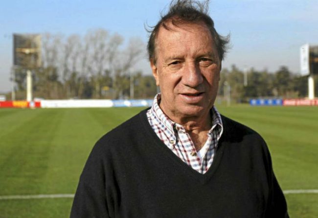 Carlos-Bilardo_20180619-650x446