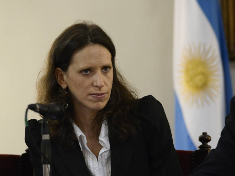 Cecilia-Nahon-EEUU-David-Fernandez_CLAIMA20140331_0160_14