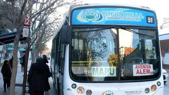Colectivo