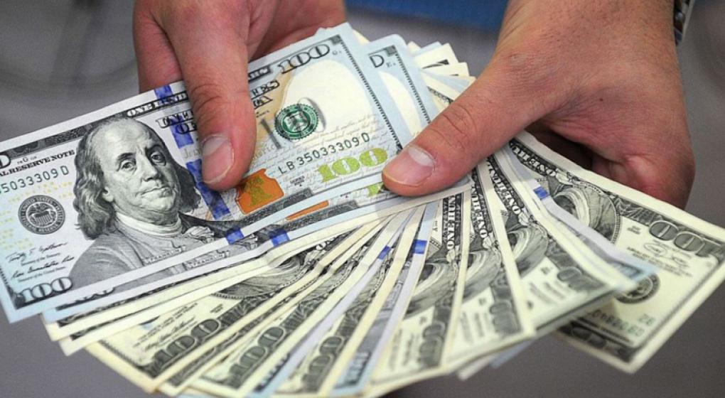 Dolares_1