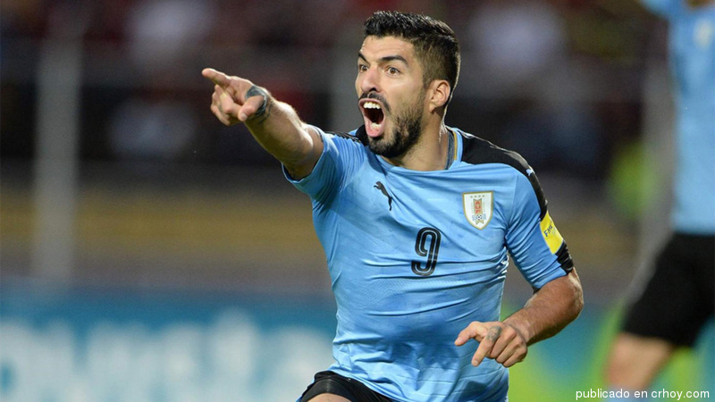 Luis-Suarez