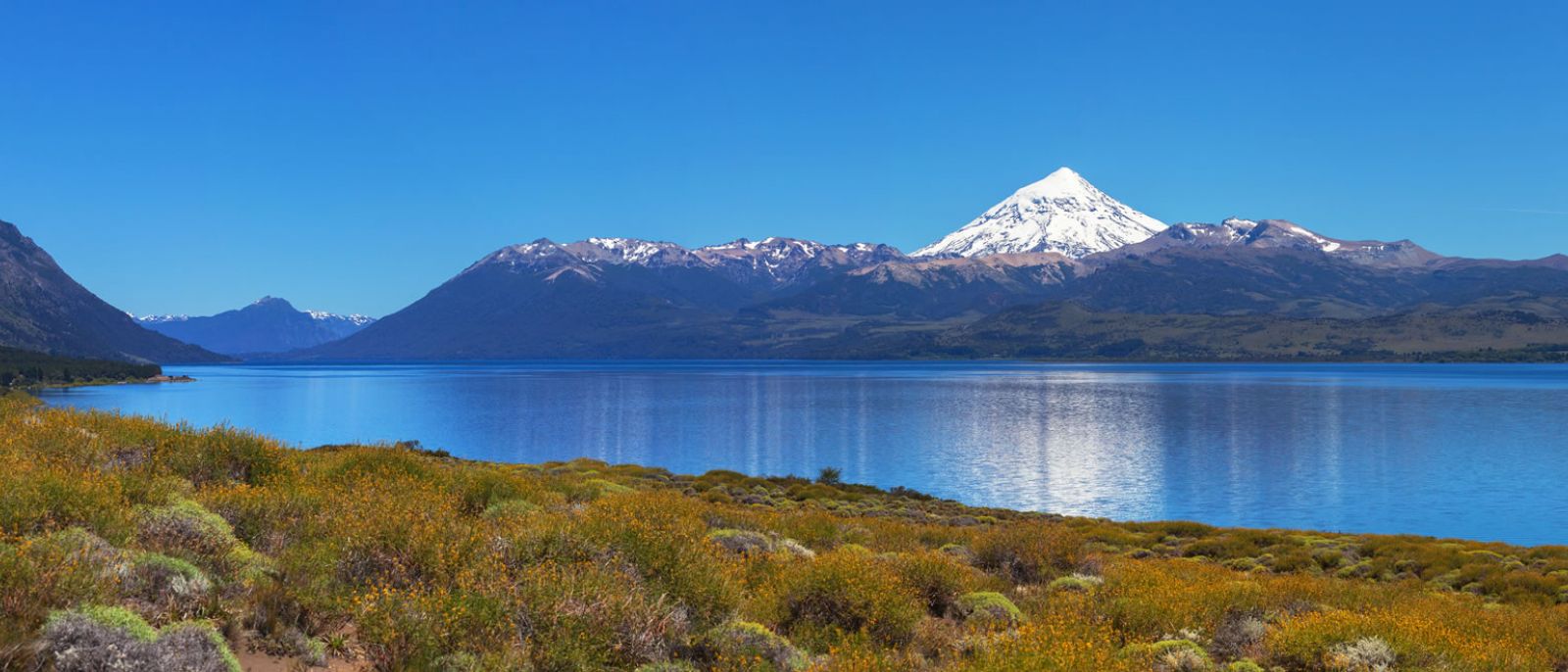 Parque-Nacional-Lanín