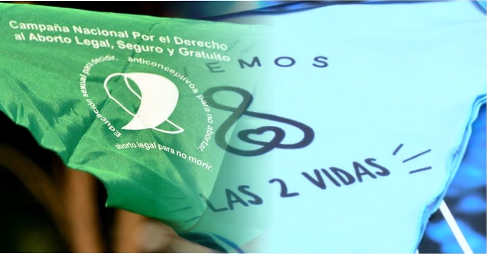 Portada Gentileza