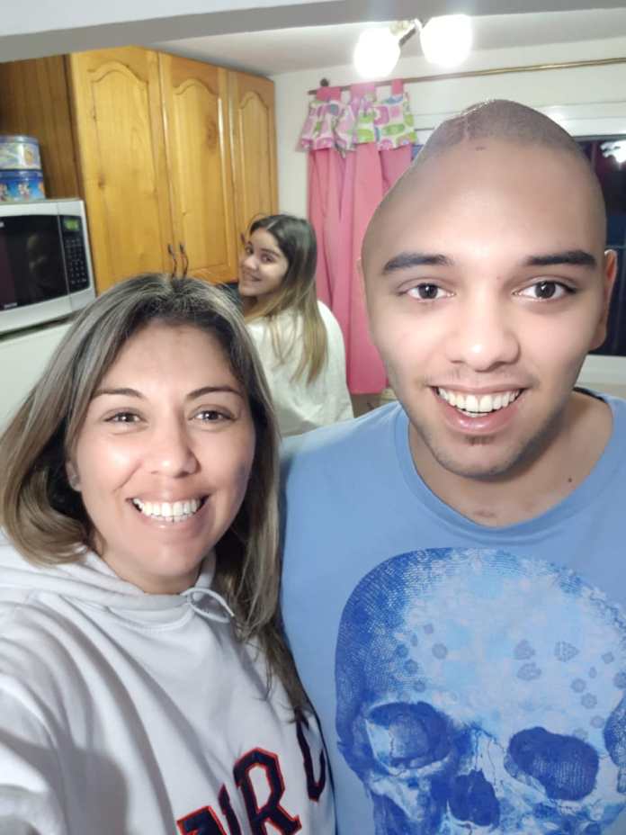 WhatsApp-Image-2018-07-29-at-13.40.17