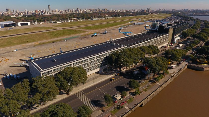 aeroparque-jorge-newbery-348734