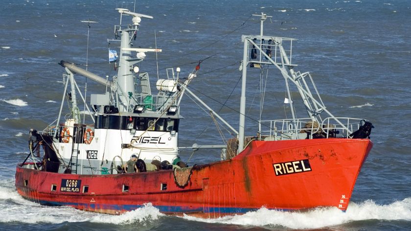 archivo-barco-pesquero-rigel-332242
