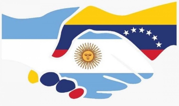 banderas