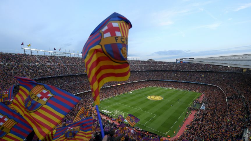 barcelona-boca-entradas_862x485