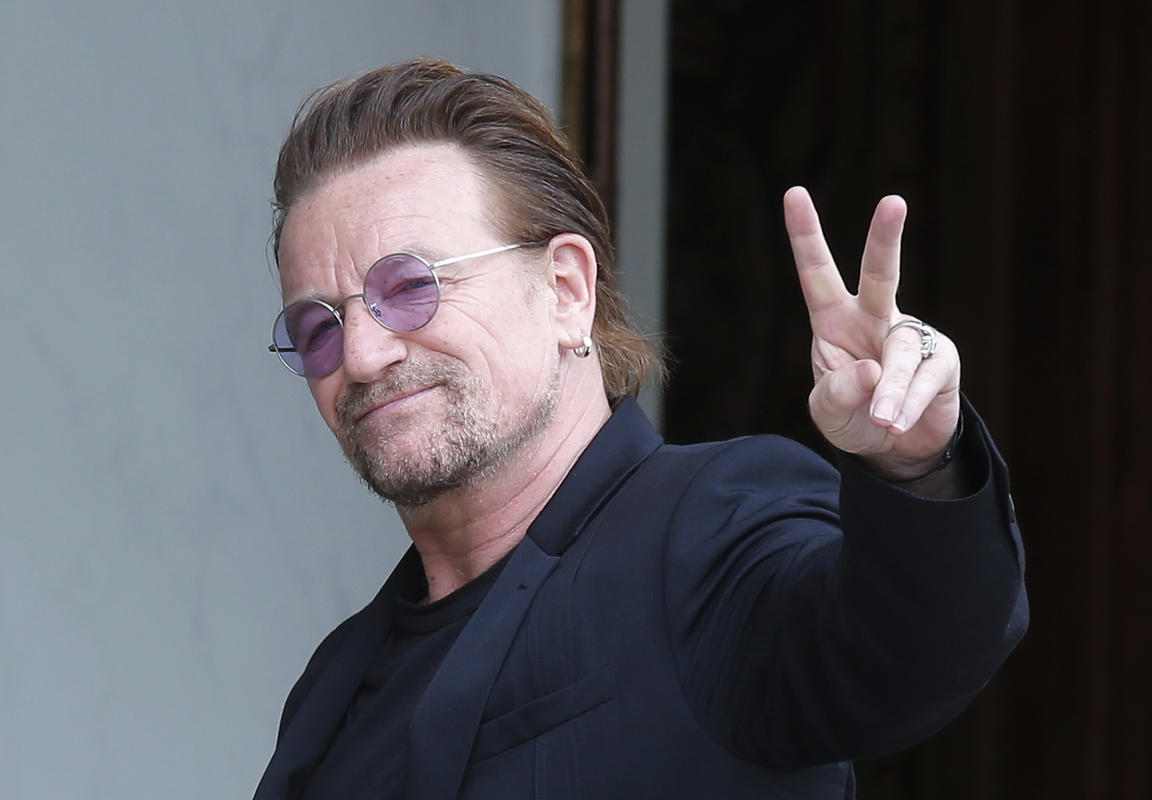 bono-u2-3