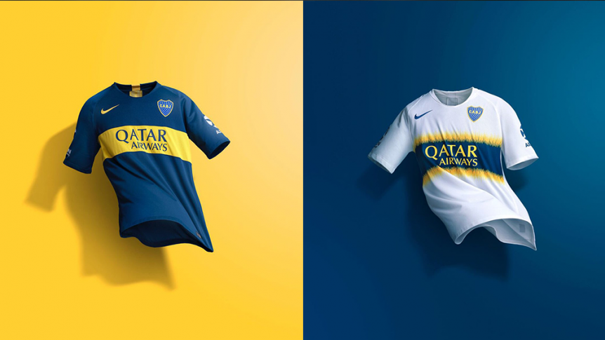 camisetas-boca_862x485