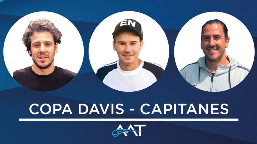 capitanes-davis_862x485