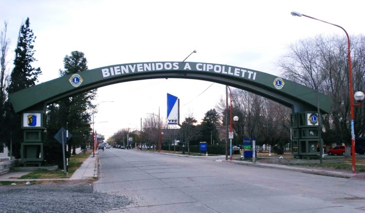 cipolletti-752x440
