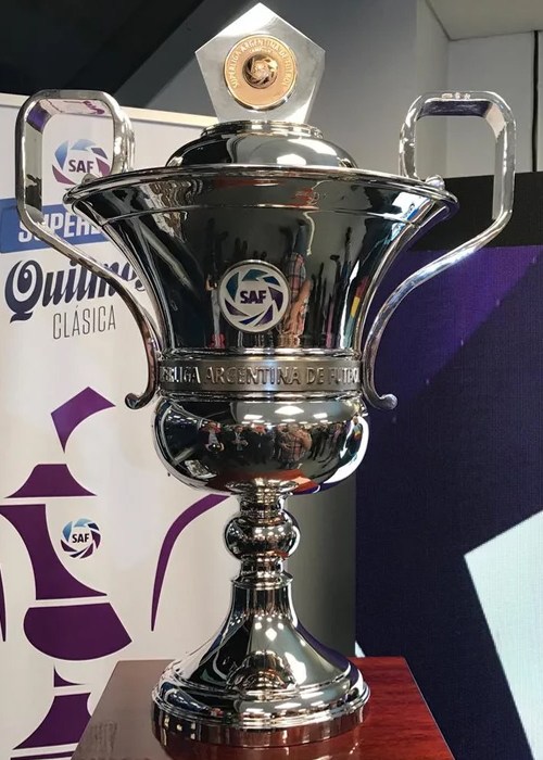 copa-superliga-2018-1