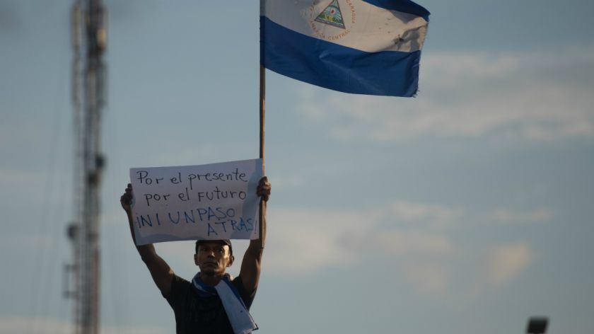 crisis-nicaragua-20180619-334956