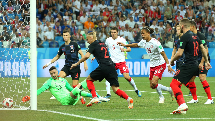 croacia-dinamarca_862x485