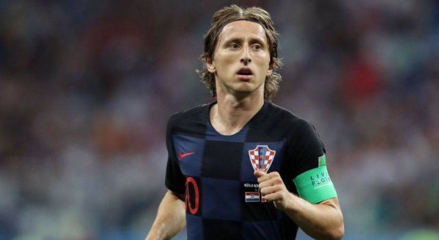 croacia