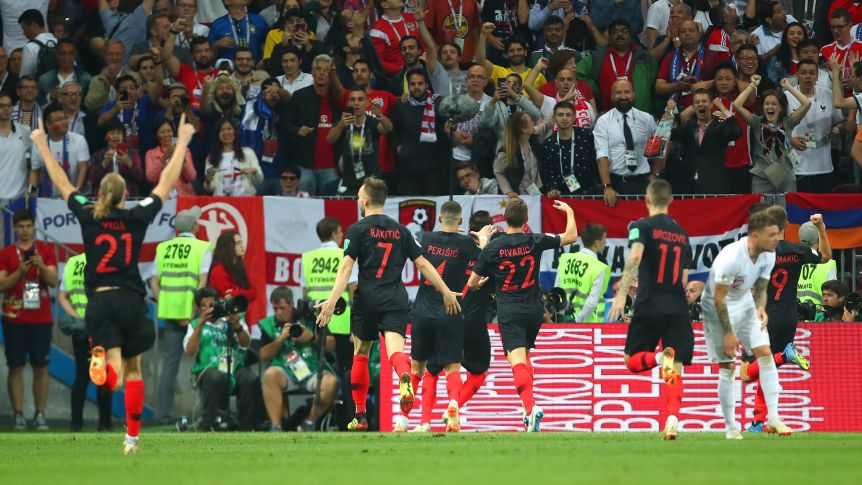 croacia