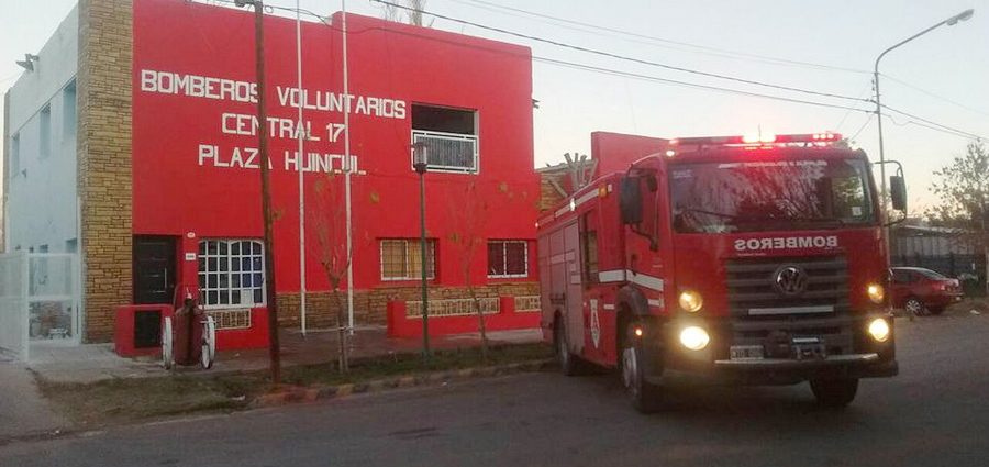 cuartel-900x425