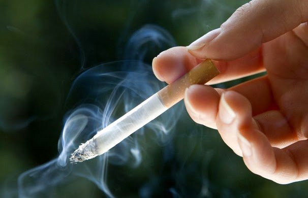 excusas-dejar-de-fumar