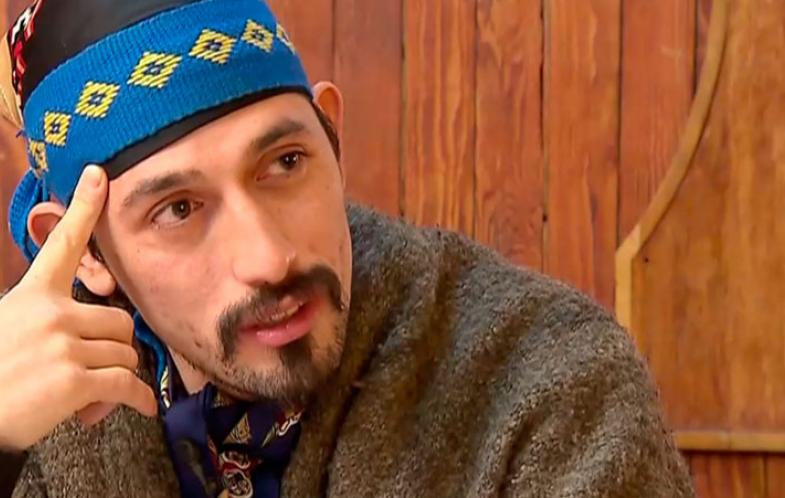facundo-jones-huala-jorge-lanata-resistencia-ancestral-mapuche-tierras-periodismo-para-todos-ppt-santiago-maldonado
