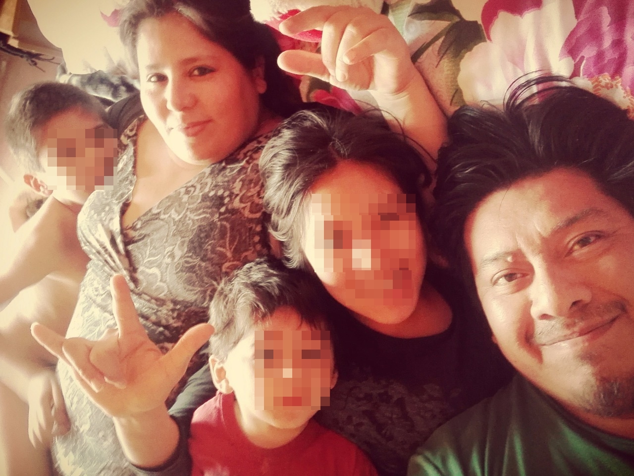 familia