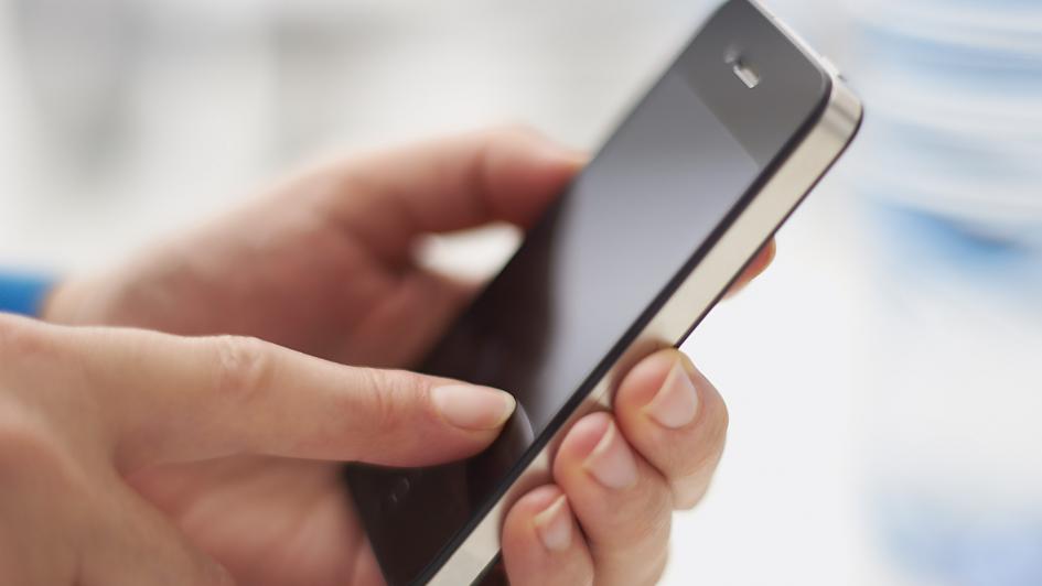 fromat-iphone-restore-all