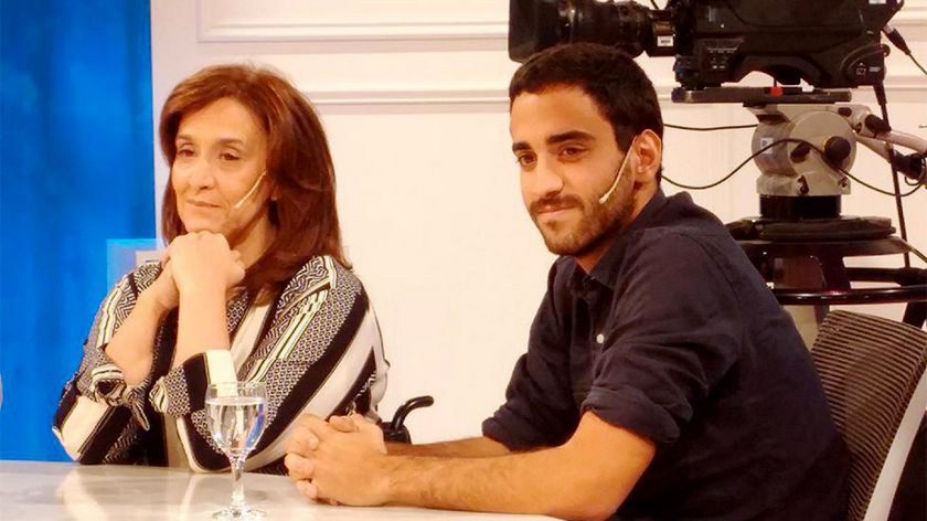 gabriela-michetti