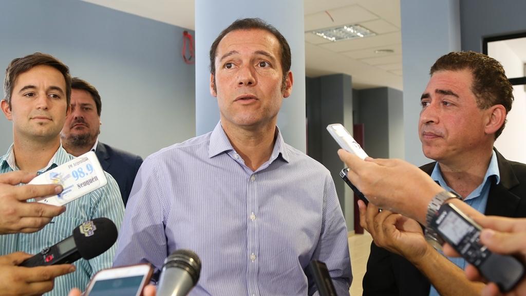 gutierrez