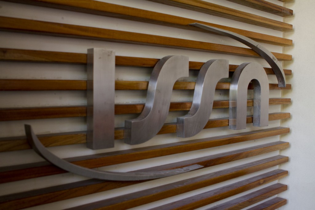 issn-emi-1024x682
