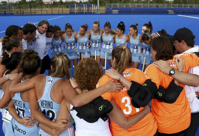 leonas_mundial-650x446