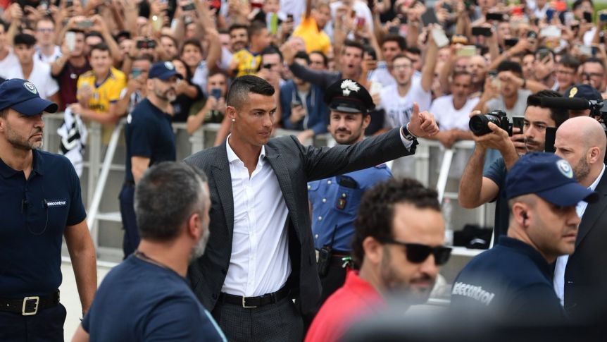 locura-por-cristiano-en-turio_862x485
