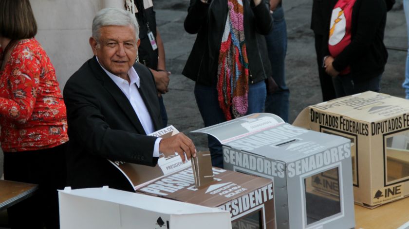 lopez-obrador-mexico-20180701-337148