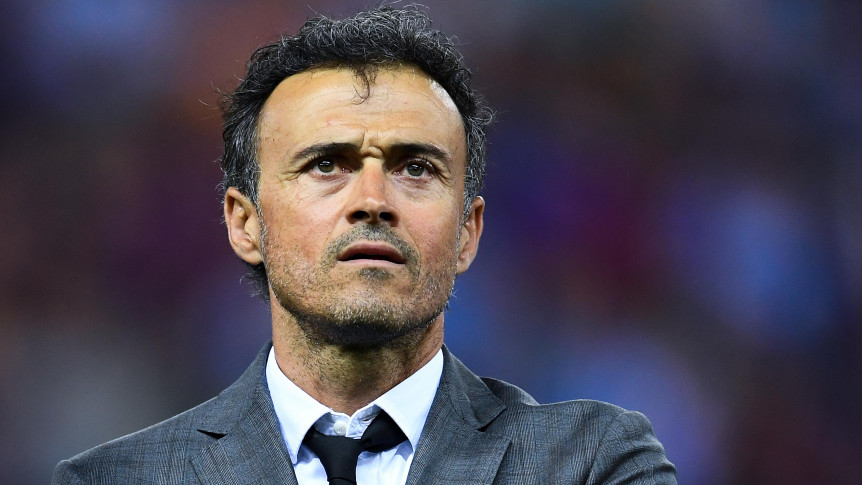 luis-enrique_862x485