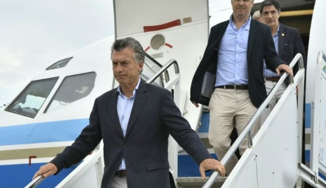 macri_avion