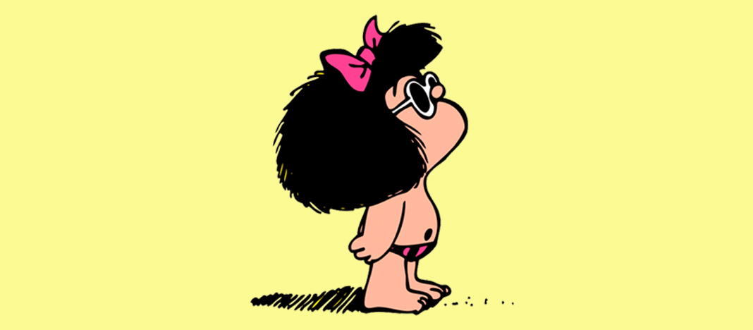 mafalda