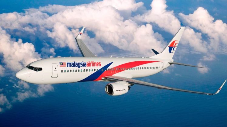 malaysia-airlines-mh370-e1521475336565