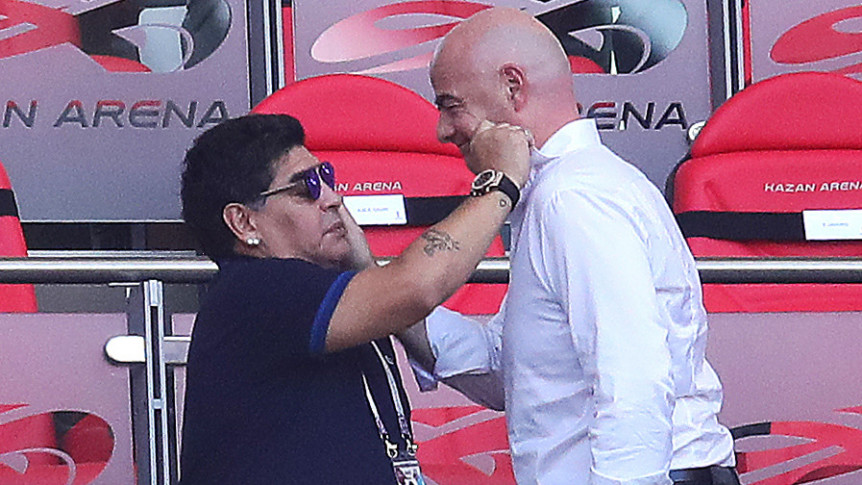 maradona-infantino_862x485