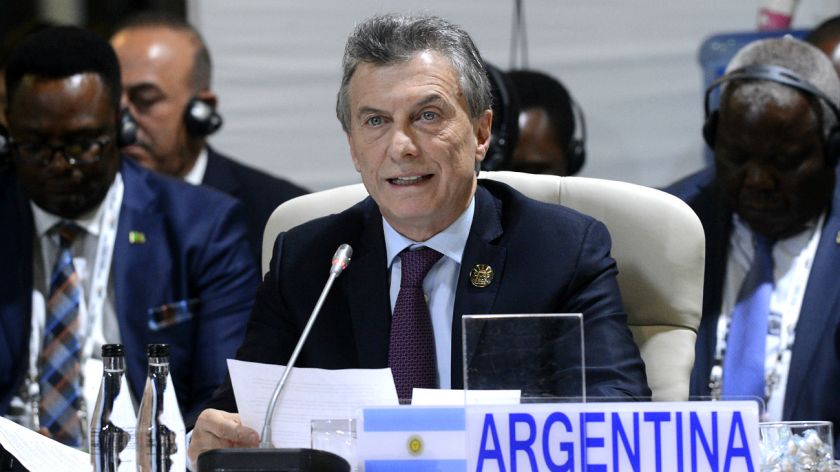 mauricio-macri-en-la-cumbre-de-los-brics-en-sudafrica-347797