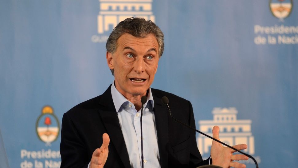 mauricio_macri.jpg_1734428432