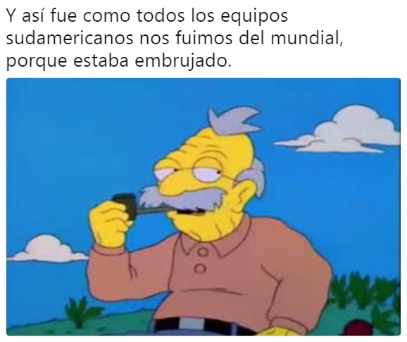 meme