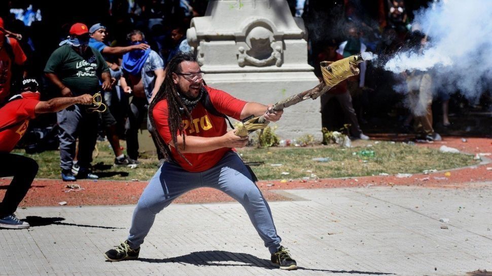 mortero_1.jpg_1734428432