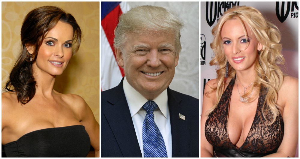 mujeres_y_trump_wikimedia_commons